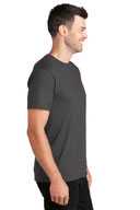 Port & Co® T-Shirt - Men's Fan Favorite Tee PC450