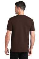 Port & Co® T-Shirt - Men's Fan Favorite Tee PC450