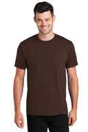 Port & Co® T-Shirt - Men's Fan Favorite Tee PC450