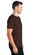 Port & Co® T-Shirt - Men's Fan Favorite Tee PC450