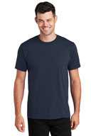 Port & Co® T-Shirt - Men's Fan Favorite Tee PC450