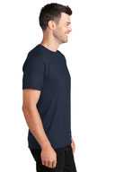 Port & Co® T-Shirt - Men's Fan Favorite Tee PC450