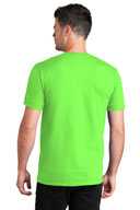 Port & Co® T-Shirt - Men's Fan Favorite Tee PC450