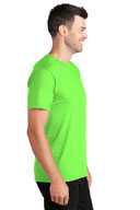 Port & Co® T-Shirt - Men's Fan Favorite Tee PC450