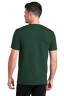 Port & Co® T-Shirt - Men's Fan Favorite Tee PC450