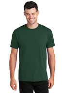 Port & Co® T-Shirt - Men's Fan Favorite Tee PC450