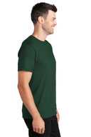 Port & Co® T-Shirt - Men's Fan Favorite Tee PC450