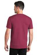 Port & Co® T-Shirt - Men's Fan Favorite Tee PC450