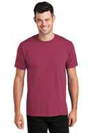 Port & Co® T-Shirt - Men's Fan Favorite Tee PC450