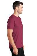 Port & Co® T-Shirt - Men's Fan Favorite Tee PC450