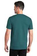Port & Co® T-Shirt - Men's Fan Favorite Tee PC450