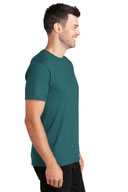 Port & Co® T-Shirt - Men's Fan Favorite Tee PC450