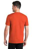 Port & Co® T-Shirt - Men's Fan Favorite Tee PC450