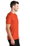Port & Co® T-Shirt - Men's Fan Favorite Tee PC450