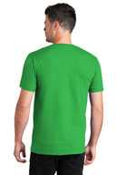 Port & Co® T-Shirt - Men's Fan Favorite Tee PC450
