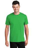 Port & Co® T-Shirt - Men's Fan Favorite Tee PC450