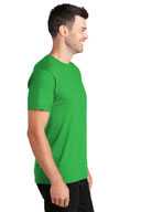 Port & Co® T-Shirt - Men's Fan Favorite Tee PC450