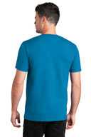 Port & Co® T-Shirt - Men's Fan Favorite Tee PC450