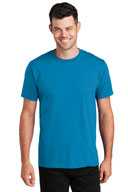 Port & Co® T-Shirt - Men's Fan Favorite Tee PC450