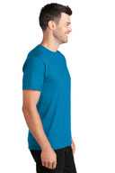 Port & Co® T-Shirt - Men's Fan Favorite Tee PC450