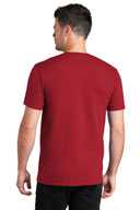 Port & Co® T-Shirt - Men's Fan Favorite Tee PC450