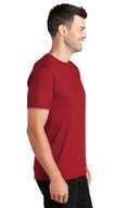 Port & Co® T-Shirt - Men's Fan Favorite Tee PC450