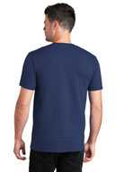 Port & Co® T-Shirt - Men's Fan Favorite Tee PC450