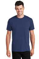 Port & Co® T-Shirt - Men's Fan Favorite Tee PC450