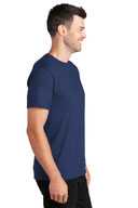 Port & Co® T-Shirt - Men's Fan Favorite Tee PC450