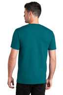 Port & Co® T-Shirt - Men's Fan Favorite Tee PC450