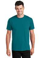 Port & Co® T-Shirt - Men's Fan Favorite Tee PC450