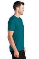 Port & Co® T-Shirt - Men's Fan Favorite Tee PC450