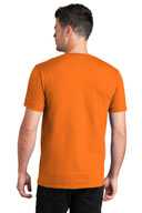 Port & Co® T-Shirt - Men's Fan Favorite Tee PC450
