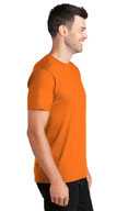 Port & Co® T-Shirt - Men's Fan Favorite Tee PC450