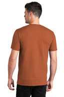 Port & Co® T-Shirt - Men's Fan Favorite Tee PC450