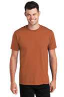 Port & Co® T-Shirt - Men's Fan Favorite Tee PC450