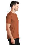 Port & Co® T-Shirt - Men's Fan Favorite Tee PC450