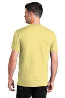 Port & Co® T-Shirt - Men's Fan Favorite Tee PC450