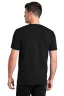 Port & Co® T-Shirt - Men's Fan Favorite Tee PC450