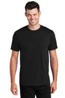 Port & Co® T-Shirt - Men's Fan Favorite Tee PC450
