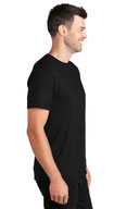 Port & Co® T-Shirt - Men's Fan Favorite Tee PC450