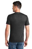 Port & Co® T-Shirt - Men's Fan Favorite Tee PC450