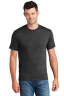 Port & Co® T-Shirt - Men's Fan Favorite Tee PC450