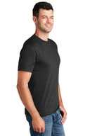 Port & Co® T-Shirt - Men's Fan Favorite Tee PC450