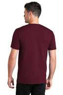 Port & Co® T-Shirt - Men's Fan Favorite Tee PC450
