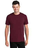 Port & Co® T-Shirt - Men's Fan Favorite Tee PC450
