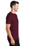 Port & Co® T-Shirt - Men's Fan Favorite Tee PC450