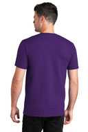 Port & Co® T-Shirt - Men's Fan Favorite Tee PC450