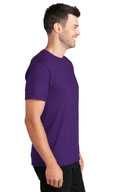Port & Co® T-Shirt - Men's Fan Favorite Tee PC450