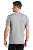 Port & Co® T-Shirt - Men's Fan Favorite Tee PC450
